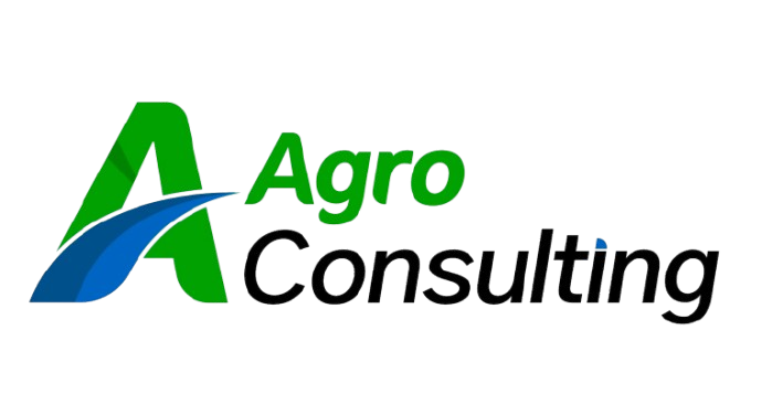 Agro Consulting